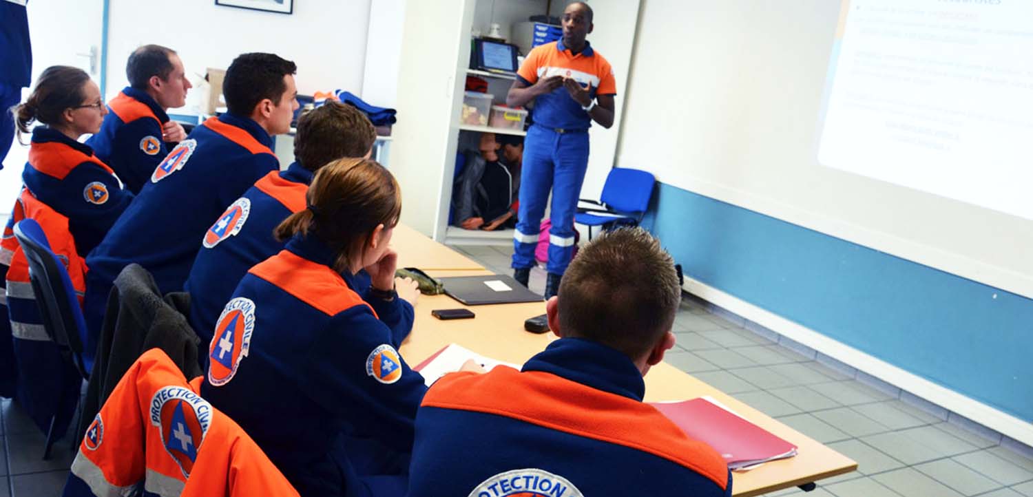 formation-allegee-sst